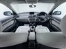 USED 2012 62 AUDI Q3 2.0 TDI SE SUV 5dr Diesel Manual Euro 5 (s/s) (140 ps) HUGE HISTORY FILE-2 KEYS.