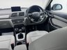 USED 2012 62 AUDI Q3 2.0 TDI SE SUV 5dr Diesel Manual Euro 5 (s/s) (140 ps) HUGE HISTORY FILE-2 KEYS.