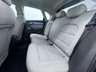 USED 2012 62 AUDI Q3 2.0 TDI SE SUV 5dr Diesel Manual Euro 5 (s/s) (140 ps) HUGE HISTORY FILE-2 KEYS.