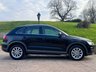 USED 2012 62 AUDI Q3 2.0 TDI SE SUV 5dr Diesel Manual Euro 5 (s/s) (140 ps) HUGE HISTORY FILE-2 KEYS.