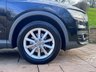 USED 2012 62 AUDI Q3 2.0 TDI SE SUV 5dr Diesel Manual Euro 5 (s/s) (140 ps) HUGE HISTORY FILE-2 KEYS.