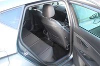 USED 2018 68 SEAT LEON 1.8 TSI FR Technology Hatchback 5dr Petrol Manual Euro 6 (s/s) (180 ps) VIEW AND RESERVE ONLINE OR CALL 01527-853940 FOR MORE INFO.