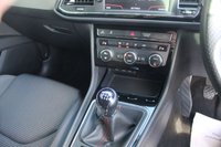 USED 2018 68 SEAT LEON 1.8 TSI FR Technology Hatchback 5dr Petrol Manual Euro 6 (s/s) (180 ps) VIEW AND RESERVE ONLINE OR CALL 01527-853940 FOR MORE INFO.