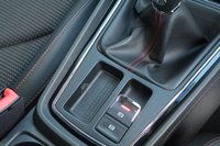USED 2018 68 SEAT LEON 1.8 TSI FR Technology Hatchback 5dr Petrol Manual Euro 6 (s/s) (180 ps) VIEW AND RESERVE ONLINE OR CALL 01527-853940 FOR MORE INFO.