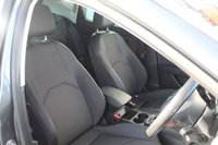 USED 2018 68 SEAT LEON 1.8 TSI FR Technology Hatchback 5dr Petrol Manual Euro 6 (s/s) (180 ps) VIEW AND RESERVE ONLINE OR CALL 01527-853940 FOR MORE INFO.