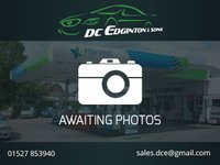 USED 2018 68 SEAT LEON 1.8 TSI FR Technology Hatchback 5dr Petrol Manual Euro 6 (s/s) (180 ps) VIEW AND RESERVE ONLINE OR CALL 01527-853940 FOR MORE INFO.