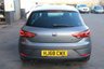 USED 2018 68 SEAT LEON 1.8 TSI FR Technology Hatchback 5dr Petrol Manual Euro 6 (s/s) (180 ps) VIEW AND RESERVE ONLINE OR CALL 01527-853940 FOR MORE INFO.