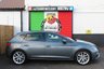 USED 2018 68 SEAT LEON 1.8 TSI FR Technology Hatchback 5dr Petrol Manual Euro 6 (s/s) (180 ps) VIEW AND RESERVE ONLINE OR CALL 01527-853940 FOR MORE INFO.
