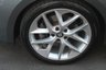 USED 2018 68 SEAT LEON 1.8 TSI FR Technology Hatchback 5dr Petrol Manual Euro 6 (s/s) (180 ps) VIEW AND RESERVE ONLINE OR CALL 01527-853940 FOR MORE INFO.