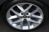 USED 2018 68 SEAT LEON 1.8 TSI FR Technology Hatchback 5dr Petrol Manual Euro 6 (s/s) (180 ps) VIEW AND RESERVE ONLINE OR CALL 01527-853940 FOR MORE INFO.