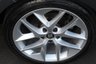 USED 2018 68 SEAT LEON 1.8 TSI FR Technology Hatchback 5dr Petrol Manual Euro 6 (s/s) (180 ps) VIEW AND RESERVE ONLINE OR CALL 01527-853940 FOR MORE INFO.