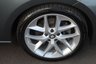 USED 2018 68 SEAT LEON 1.8 TSI FR Technology Hatchback 5dr Petrol Manual Euro 6 (s/s) (180 ps) VIEW AND RESERVE ONLINE OR CALL 01527-853940 FOR MORE INFO.