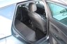 USED 2018 68 SEAT LEON 1.8 TSI FR Technology Hatchback 5dr Petrol Manual Euro 6 (s/s) (180 ps) VIEW AND RESERVE ONLINE OR CALL 01527-853940 FOR MORE INFO.