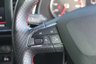 USED 2018 68 SEAT LEON 1.8 TSI FR Technology Hatchback 5dr Petrol Manual Euro 6 (s/s) (180 ps) VIEW AND RESERVE ONLINE OR CALL 01527-853940 FOR MORE INFO.