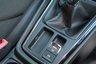 USED 2018 68 SEAT LEON 1.8 TSI FR Technology Hatchback 5dr Petrol Manual Euro 6 (s/s) (180 ps) VIEW AND RESERVE ONLINE OR CALL 01527-853940 FOR MORE INFO.