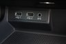 USED 2018 68 SEAT LEON 1.8 TSI FR Technology Hatchback 5dr Petrol Manual Euro 6 (s/s) (180 ps) VIEW AND RESERVE ONLINE OR CALL 01527-853940 FOR MORE INFO.