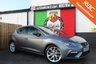 USED 2018 68 SEAT LEON 1.8 TSI FR Technology Hatchback 5dr Petrol Manual Euro 6 (s/s) (180 ps) VIEW AND RESERVE ONLINE OR CALL 01527-853940 FOR MORE INFO.
