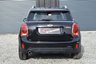 USED 2017 17 MINI COUNTRYMAN 2.0 Cooper D SUV 5dr Diesel Manual Euro 6 (s/s) (150 ps) 