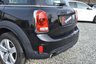 USED 2017 17 MINI COUNTRYMAN 2.0 Cooper D SUV 5dr Diesel Manual Euro 6 (s/s) (150 ps) 