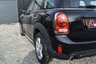 USED 2017 17 MINI COUNTRYMAN 2.0 Cooper D SUV 5dr Diesel Manual Euro 6 (s/s) (150 ps) 