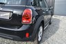 USED 2017 17 MINI COUNTRYMAN 2.0 Cooper D SUV 5dr Diesel Manual Euro 6 (s/s) (150 ps) 