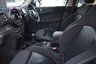 USED 2017 17 MINI COUNTRYMAN 2.0 Cooper D SUV 5dr Diesel Manual Euro 6 (s/s) (150 ps) 