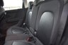 USED 2017 17 MINI COUNTRYMAN 2.0 Cooper D SUV 5dr Diesel Manual Euro 6 (s/s) (150 ps) 