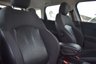 USED 2017 17 MINI COUNTRYMAN 2.0 Cooper D SUV 5dr Diesel Manual Euro 6 (s/s) (150 ps) 