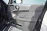 USED 2017 17 MINI COUNTRYMAN 2.0 Cooper D SUV 5dr Diesel Manual Euro 6 (s/s) (150 ps) 