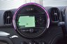 USED 2017 17 MINI COUNTRYMAN 2.0 Cooper D SUV 5dr Diesel Manual Euro 6 (s/s) (150 ps) 
