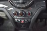 USED 2017 17 MINI COUNTRYMAN 2.0 Cooper D SUV 5dr Diesel Manual Euro 6 (s/s) (150 ps) 