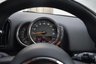 USED 2017 17 MINI COUNTRYMAN 2.0 Cooper D SUV 5dr Diesel Manual Euro 6 (s/s) (150 ps) 