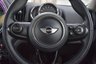 USED 2017 17 MINI COUNTRYMAN 2.0 Cooper D SUV 5dr Diesel Manual Euro 6 (s/s) (150 ps) 
