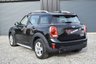 USED 2017 17 MINI COUNTRYMAN 2.0 Cooper D SUV 5dr Diesel Manual Euro 6 (s/s) (150 ps) 