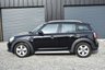 USED 2017 17 MINI COUNTRYMAN 2.0 Cooper D SUV 5dr Diesel Manual Euro 6 (s/s) (150 ps) 