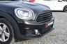 USED 2017 17 MINI COUNTRYMAN 2.0 Cooper D SUV 5dr Diesel Manual Euro 6 (s/s) (150 ps) 