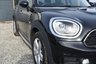 USED 2017 17 MINI COUNTRYMAN 2.0 Cooper D SUV 5dr Diesel Manual Euro 6 (s/s) (150 ps) 