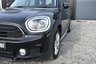 USED 2017 17 MINI COUNTRYMAN 2.0 Cooper D SUV 5dr Diesel Manual Euro 6 (s/s) (150 ps) 