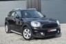 USED 2017 17 MINI COUNTRYMAN 2.0 Cooper D SUV 5dr Diesel Manual Euro 6 (s/s) (150 ps) 