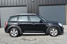 USED 2017 17 MINI COUNTRYMAN 2.0 Cooper D SUV 5dr Diesel Manual Euro 6 (s/s) (150 ps) 