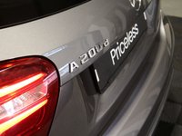 USED 2017 17 MERCEDES-BENZ A-CLASS 2.1 A200d AMG Line (Premium Plus) Hatchback 5dr Diesel 7G-DCT Euro 6 (s/s) (136 ps) SUNROOF I NIGHT PACK I CARPLAY