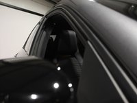 USED 2017 17 MERCEDES-BENZ A-CLASS 2.1 A200d AMG Line (Premium Plus) Hatchback 5dr Diesel 7G-DCT Euro 6 (s/s) (136 ps) SUNROOF I NIGHT PACK I CARPLAY
