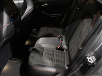 USED 2017 17 MERCEDES-BENZ A-CLASS 2.1 A200d AMG Line (Premium Plus) Hatchback 5dr Diesel 7G-DCT Euro 6 (s/s) (136 ps) SUNROOF I NIGHT PACK I CARPLAY