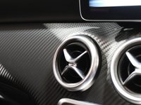 USED 2017 17 MERCEDES-BENZ A-CLASS 2.1 A200d AMG Line (Premium Plus) Hatchback 5dr Diesel 7G-DCT Euro 6 (s/s) (136 ps) SUNROOF I NIGHT PACK I CARPLAY