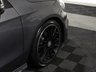USED 2017 17 MERCEDES-BENZ A-CLASS 2.1 A200d AMG Line (Premium Plus) Hatchback 5dr Diesel 7G-DCT Euro 6 (s/s) (136 ps) SUNROOF I NIGHT PACK I CARPLAY