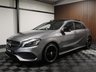 USED 2017 17 MERCEDES-BENZ A-CLASS 2.1 A200d AMG Line (Premium Plus) Hatchback 5dr Diesel 7G-DCT Euro 6 (s/s) (136 ps) SUNROOF I NIGHT PACK I CARPLAY