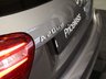 USED 2017 17 MERCEDES-BENZ A-CLASS 2.1 A200d AMG Line (Premium Plus) Hatchback 5dr Diesel 7G-DCT Euro 6 (s/s) (136 ps) SUNROOF I NIGHT PACK I CARPLAY