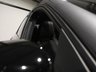 USED 2017 17 MERCEDES-BENZ A-CLASS 2.1 A200d AMG Line (Premium Plus) Hatchback 5dr Diesel 7G-DCT Euro 6 (s/s) (136 ps) SUNROOF I NIGHT PACK I CARPLAY