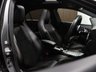 USED 2017 17 MERCEDES-BENZ A-CLASS 2.1 A200d AMG Line (Premium Plus) Hatchback 5dr Diesel 7G-DCT Euro 6 (s/s) (136 ps) SUNROOF I NIGHT PACK I CARPLAY