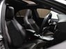 USED 2017 17 MERCEDES-BENZ A-CLASS 2.1 A200d AMG Line (Premium Plus) Hatchback 5dr Diesel 7G-DCT Euro 6 (s/s) (136 ps) SUNROOF I NIGHT PACK I CARPLAY